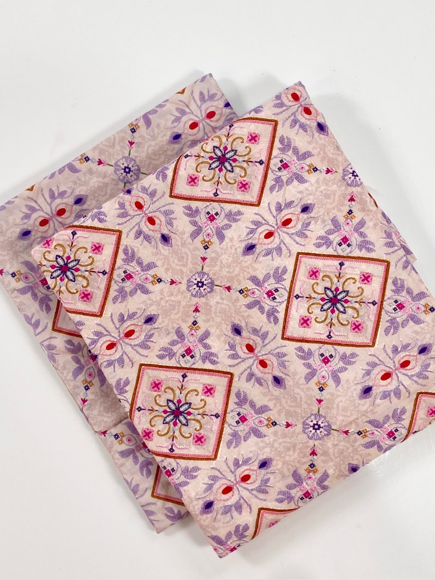 (Bundle OF 08) Digital Embroidery