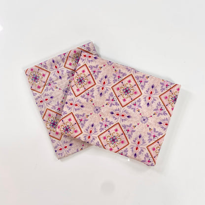 (Bundle OF 08) Digital Embroidery