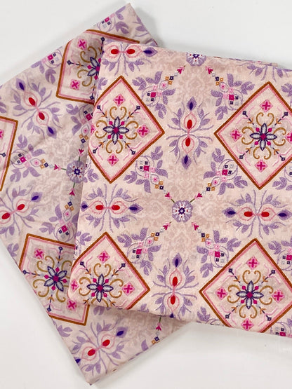(Bundle OF 08) Digital Embroidery