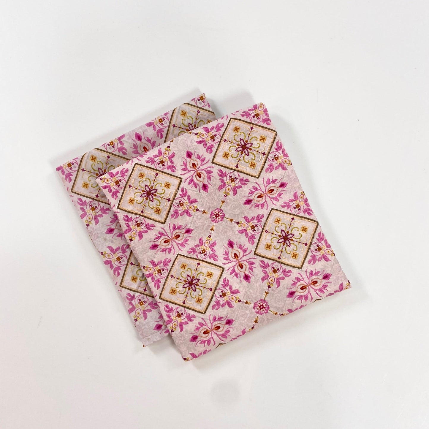 (Bundle OF 08) Digital Embroidery