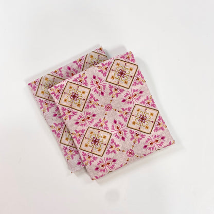 (Bundle OF 08) Digital Embroidery