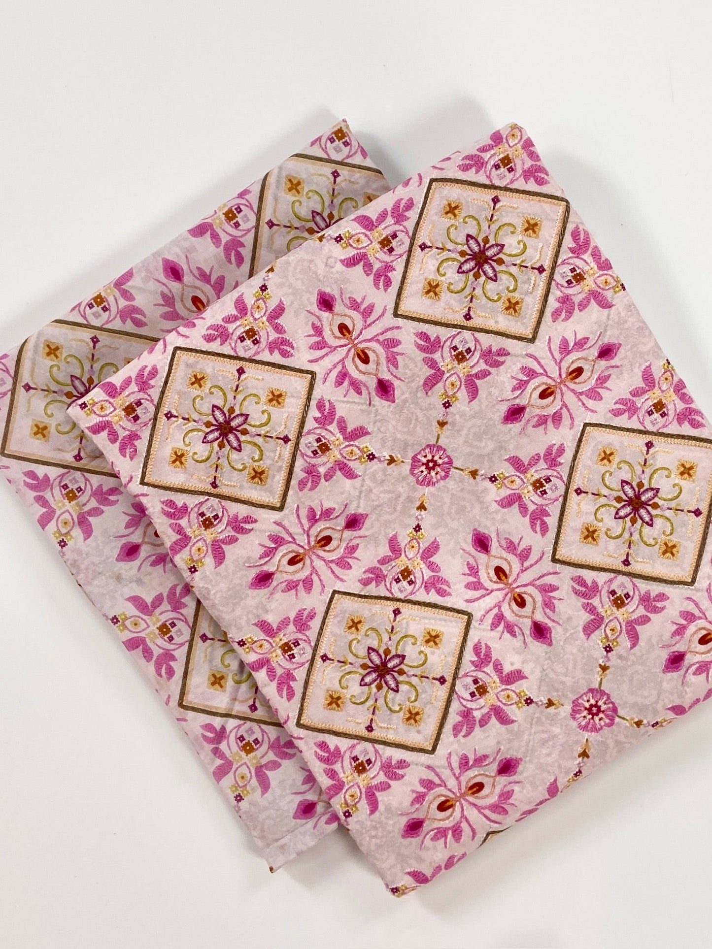(Bundle OF 08) Digital Embroidery