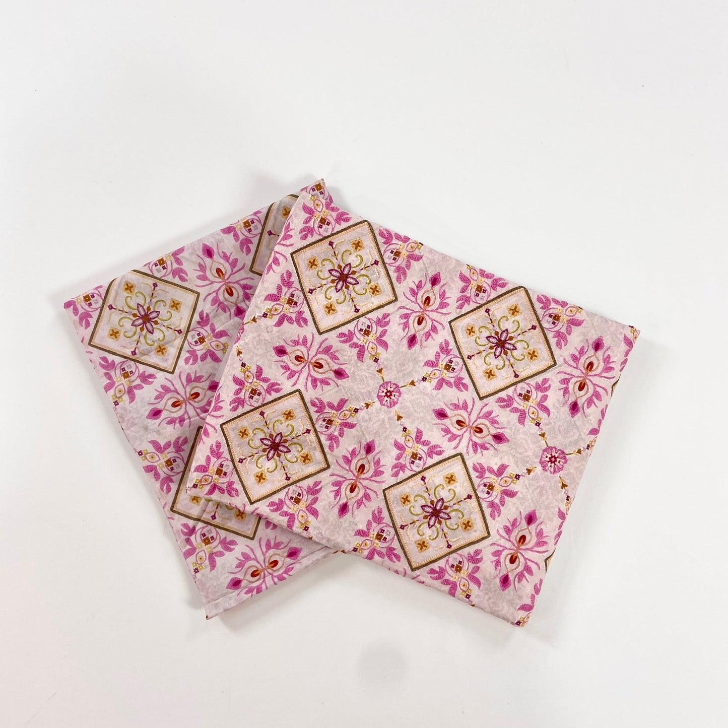 (Bundle OF 08) Digital Embroidery
