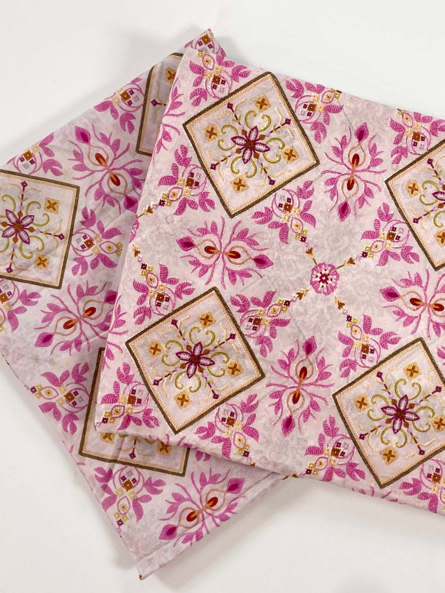 (Bundle OF 08) Digital Embroidery