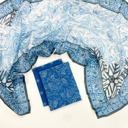 (Bundle OF 10) Gul-Bahar By Shajar Noor