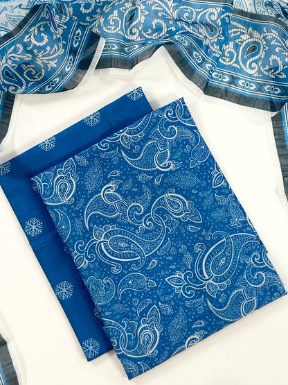 (Bundle OF 10) Gul-Bahar By Shajar Noor