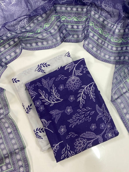 (Bundle OF 10) Gul-Bahar By Shajar Noor