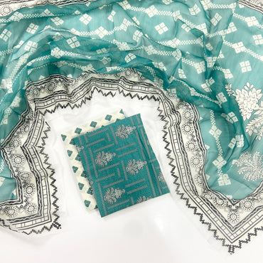 (Bundle OF 10) Gul-Bahar By Shajar Noor