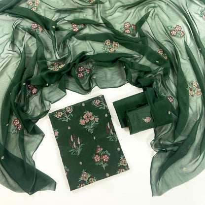 (Bundle OF 10) Bareeze