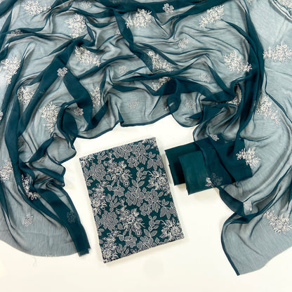 (Bundle OF 10) Bareeze