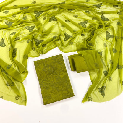(Bundle OF 10) Bareeze