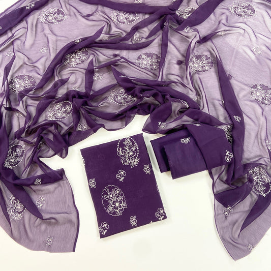(Bundle OF 10) Bareeze