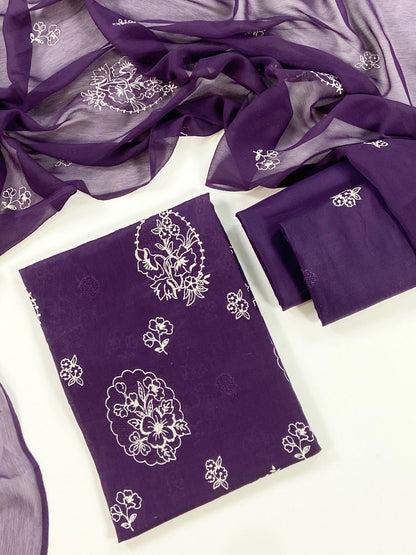 (Bundle OF 10) Bareeze
