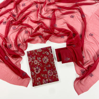 (Bundle OF 10) Bareeze