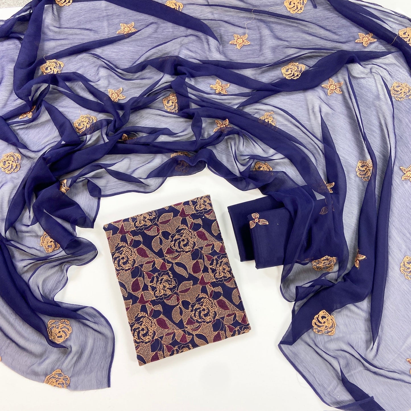 (Bundle OF 10) Bareeze