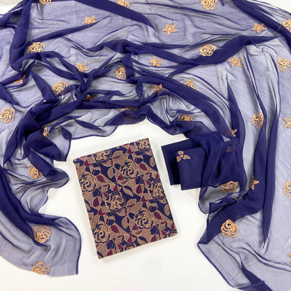 (Bundle OF 10) Bareeze