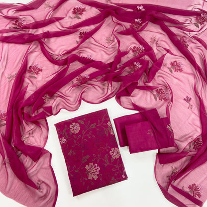 (Bundle OF 10) Bareeze