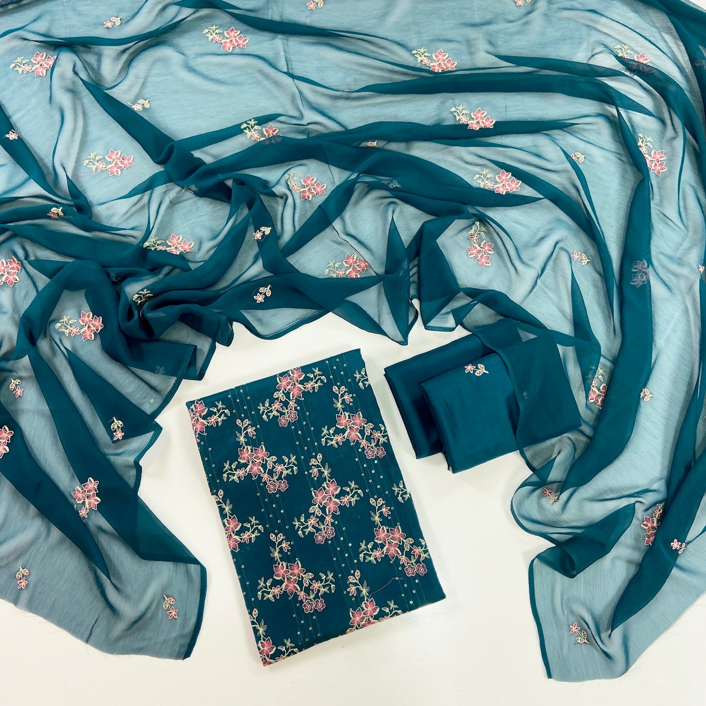 (Bundle OF 10) Bareeze