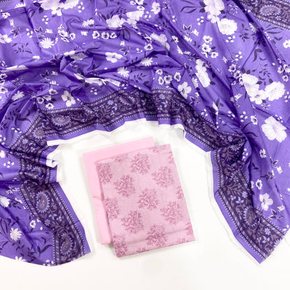 (Bundle OF 10) Gul Ahmed