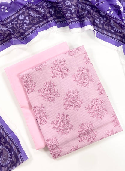 (Bundle OF 10) Gul Ahmed