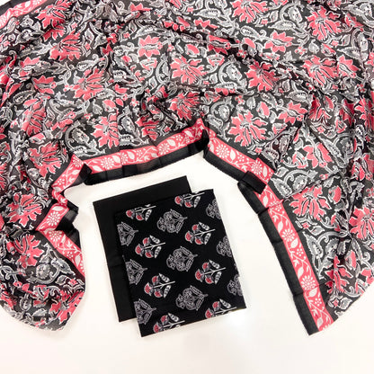 (Bundle OF 10) Gul Ahmed