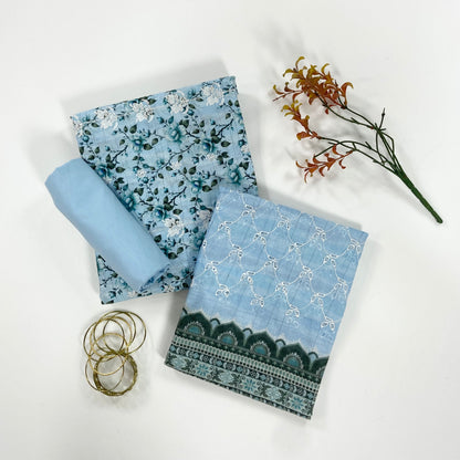 (Bundle OF 12) Sapphire