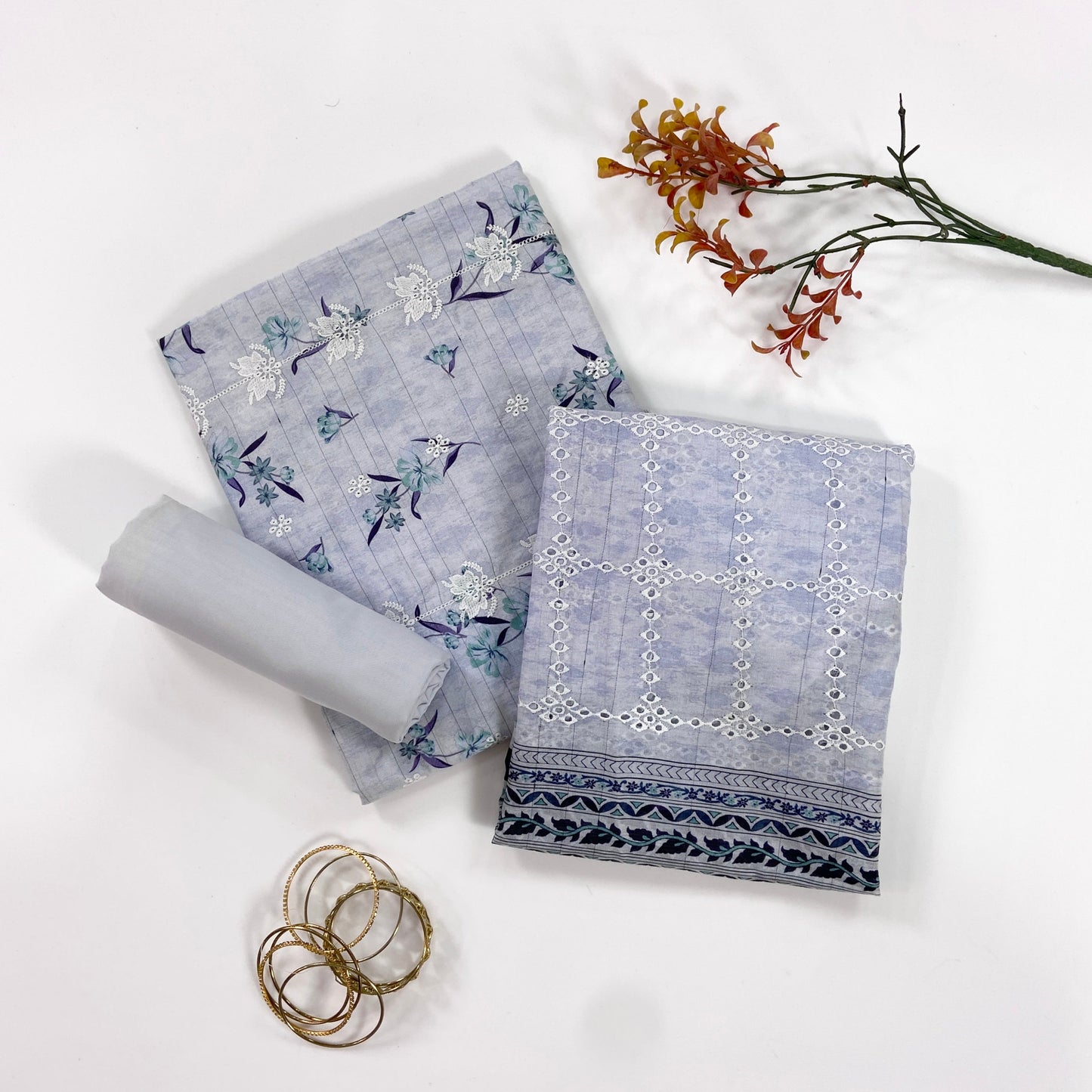 (Bundle OF 12) Sapphire