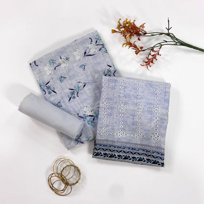 (Bundle OF 12) Sapphire