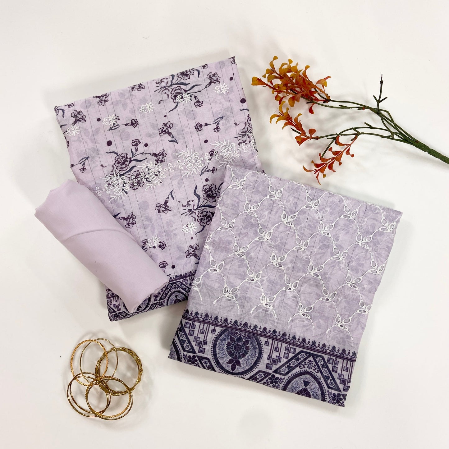 (Bundle OF 12) Sapphire