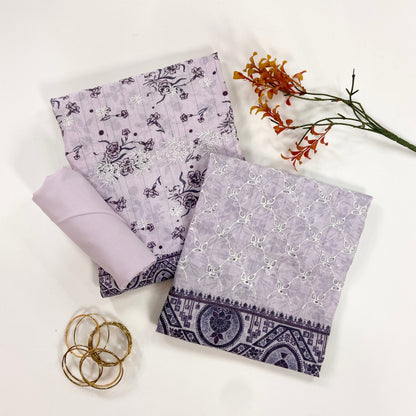 (Bundle OF 12) Sapphire