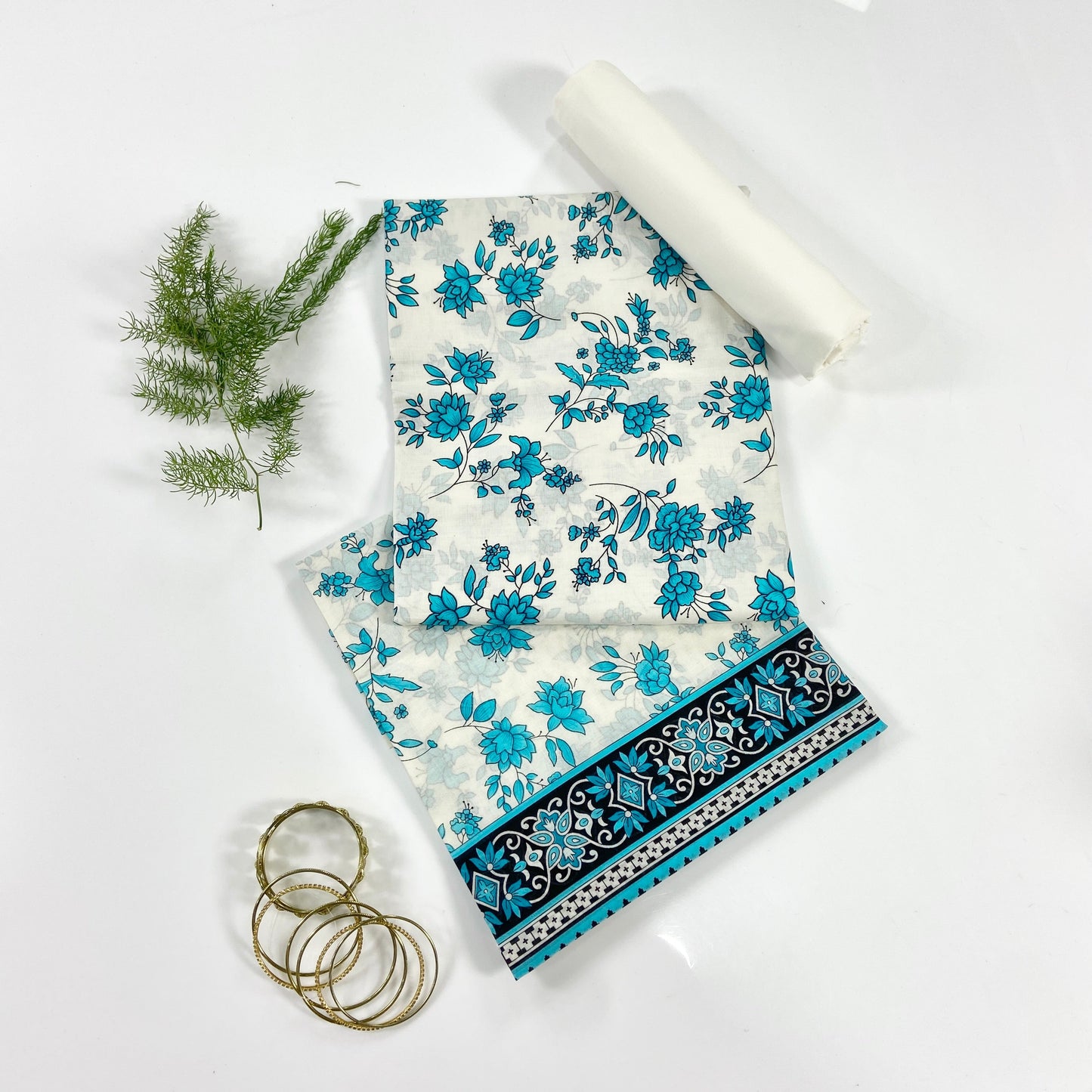 (Bundle OF 10) Nishat