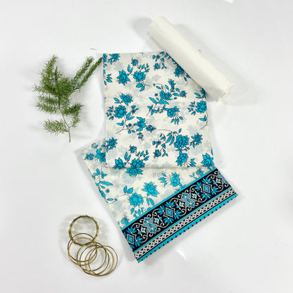 (Bundle OF 10) Nishat