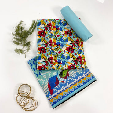 (Bundle OF 10) Nishat