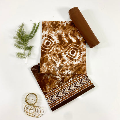 (Bundle OF 10) Nishat