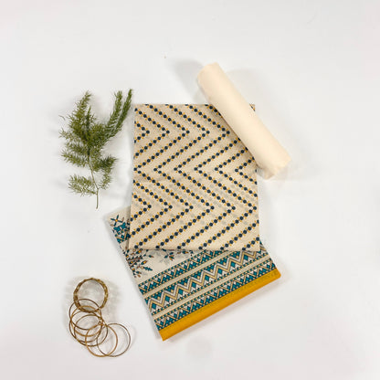 (Bundle OF 10) Nishat