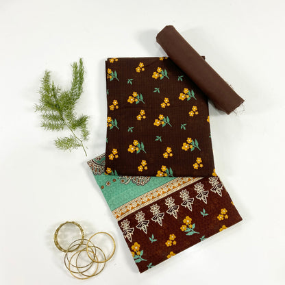 (Bundle OF 10) Nishat