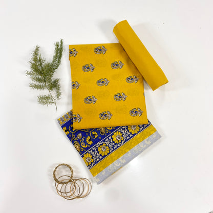 (Bundle OF 10) Beechtree