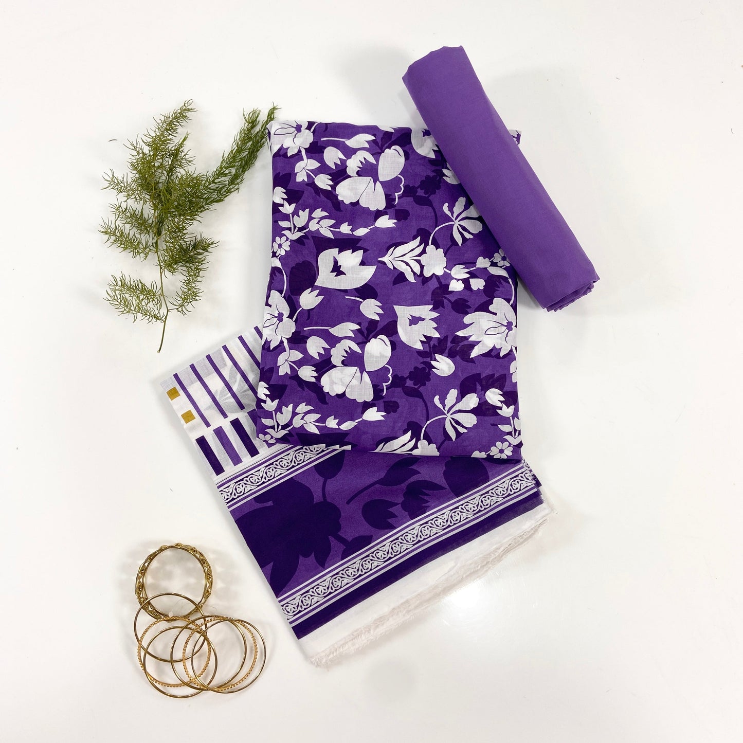 (Bundle OF 10) Beechtree