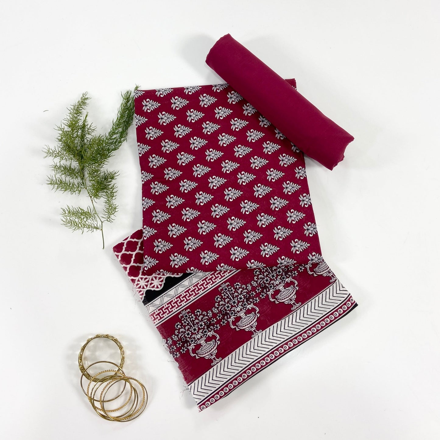 (Bundle OF 10) Beechtree