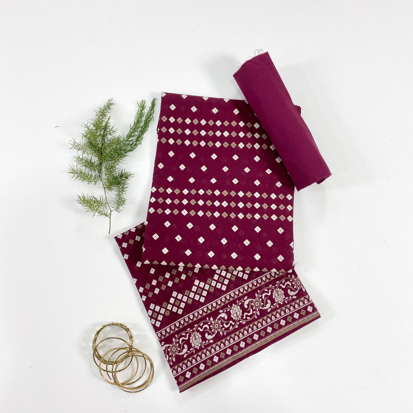 (Bundle OF 10) Beechtree