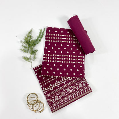 (Bundle OF 10) Beechtree