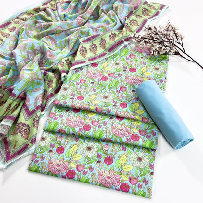 (Bundle OF 10) Mashaim Vol-08