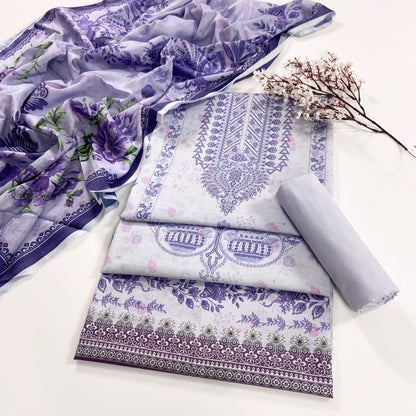 (Bundle OF 10) Mashaim Vol-08