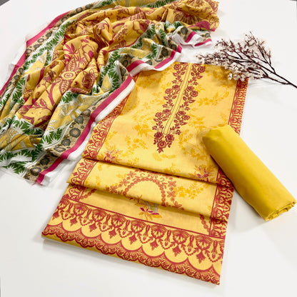 (Bundle OF 10) Mashaim Vol-08