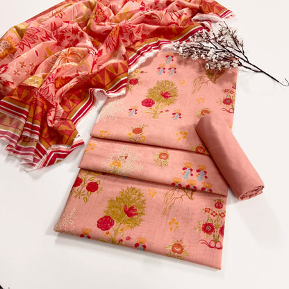 (Bundle OF 10) Mashaim Vol-08