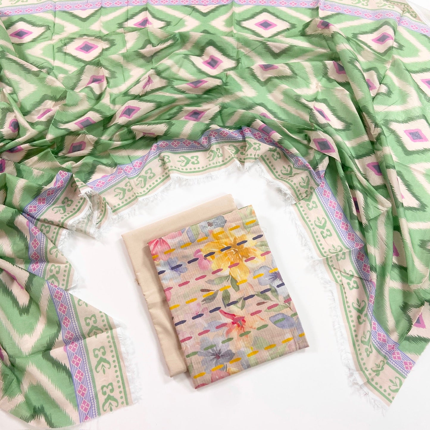 (Bundle OF 10) Zellburry