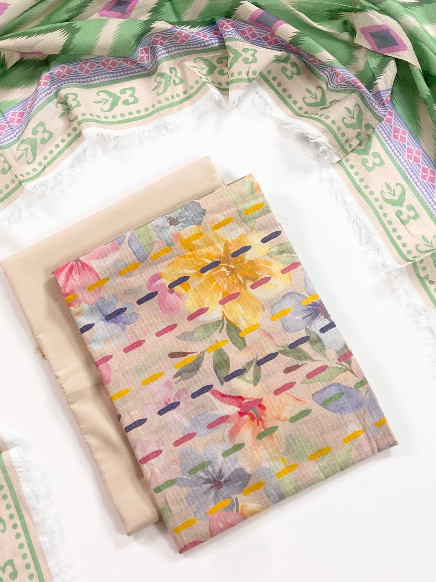 (Bundle OF 10) Zellburry