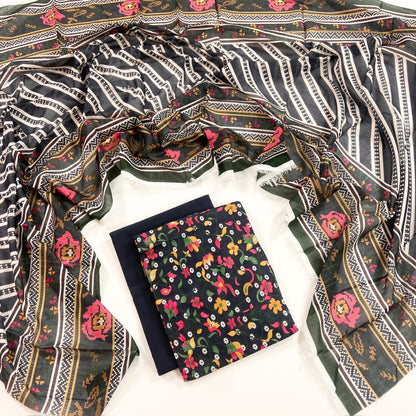 (Bundle OF 10) Zellburry