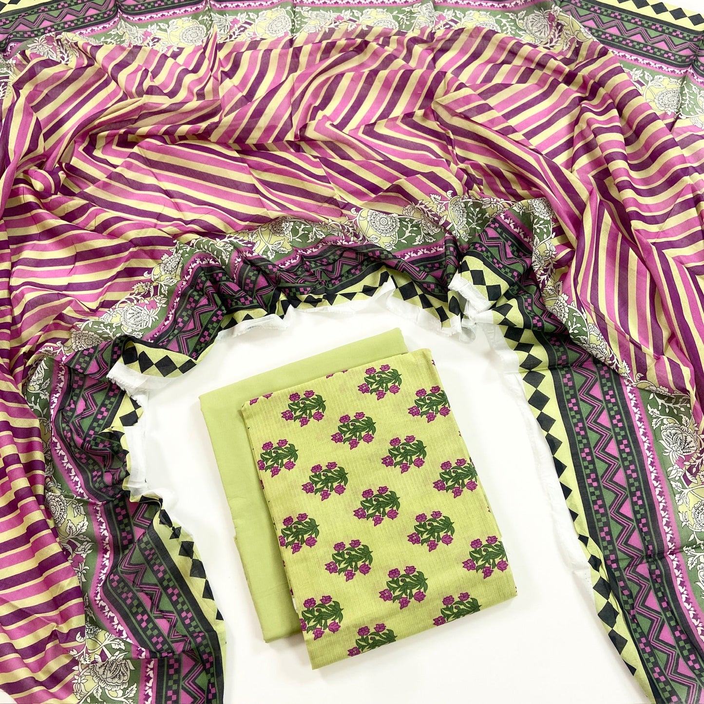 (Bundle OF 10) Zellburry