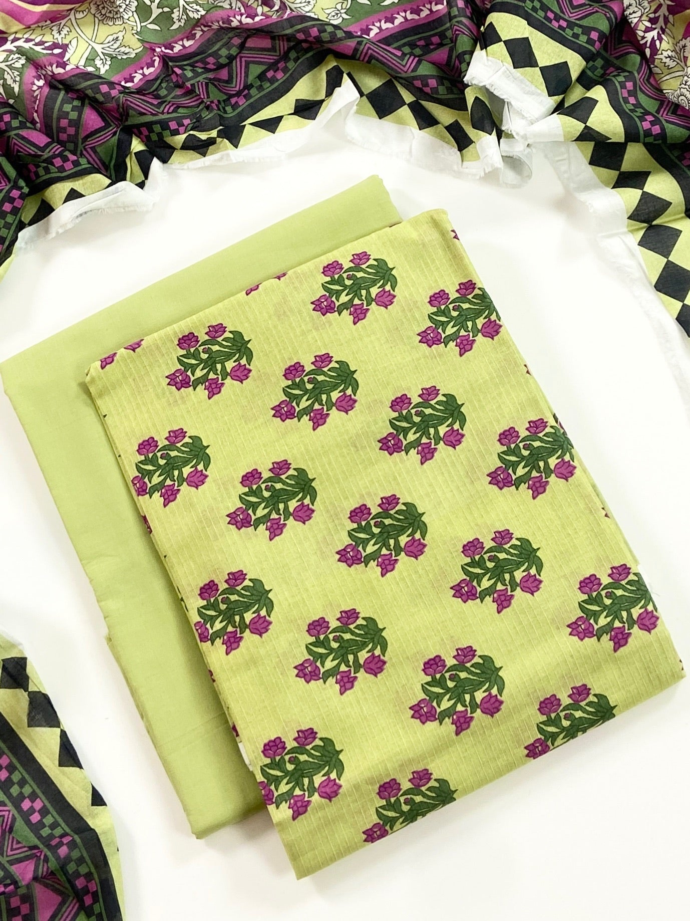 (Bundle OF 10) Zellburry